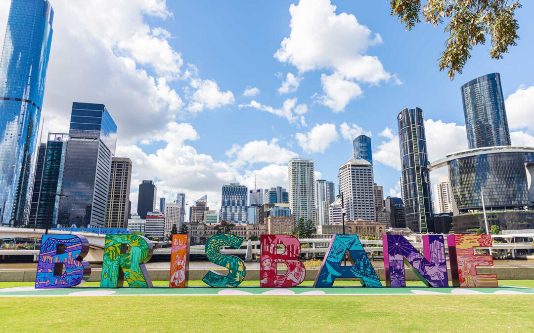 Mobile Car Detailing Near Me in Brisbane
