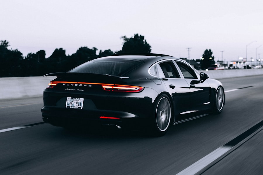 Mobile Car Detailing in North Brisbane: The Complete Suburb Guide